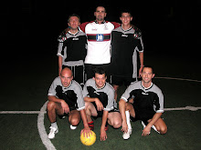 Oronzo Canà Team