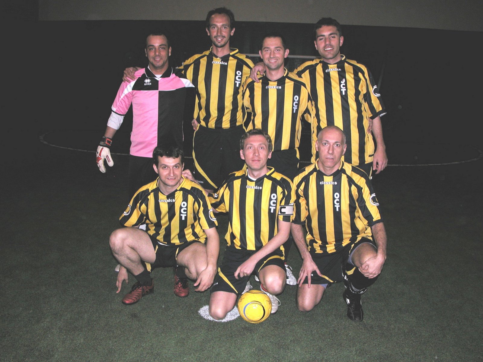 [Oronzo+Canà+Team.JPG]