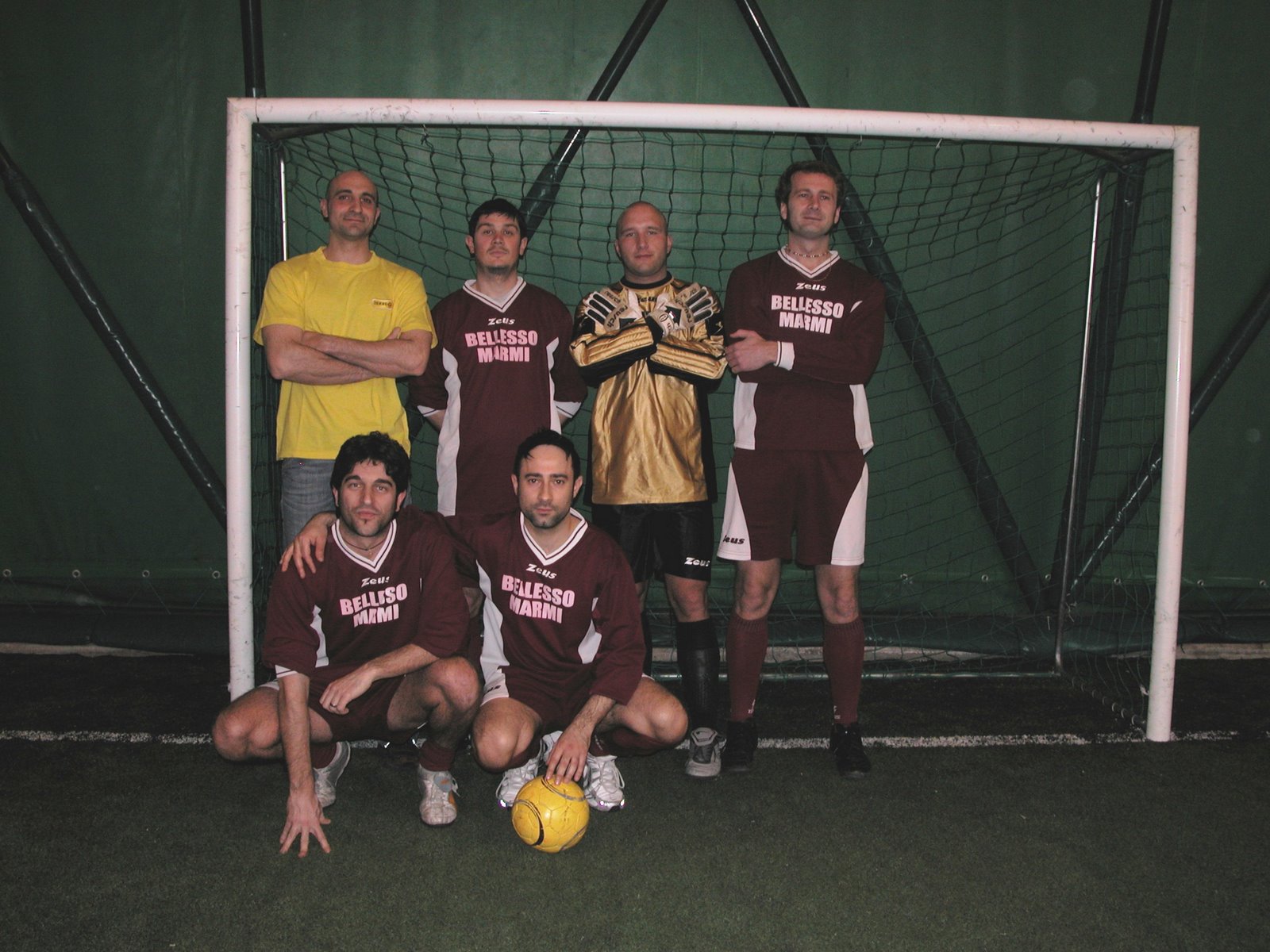 [I+Bolliti+2007+08.JPG]