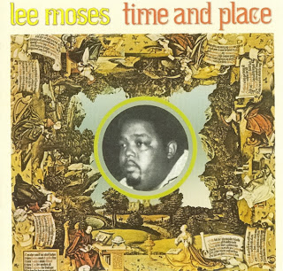 Lee+Moses.jpg