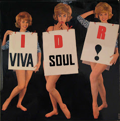 Viva Soul !