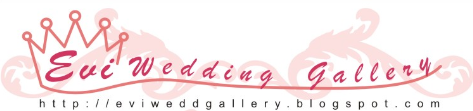 Evi Wedding Gallery