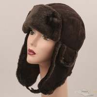 [shearling]