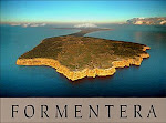 Investment Property in Formentera