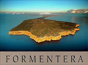 INVESTISSEMENT immobilier à Formentera