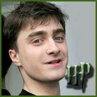 [danielradcliffe.png]