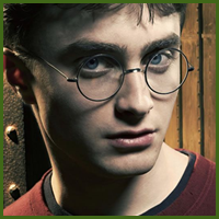 [harrypm5.PNG]