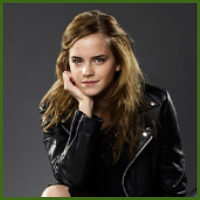 [emma3.PNG]