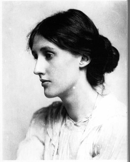 [Virginia Woolf.jpg]