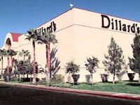 Dillard's Dillard's