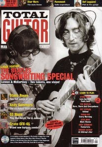 Golf Cart Sales Lease Lakeland Florida