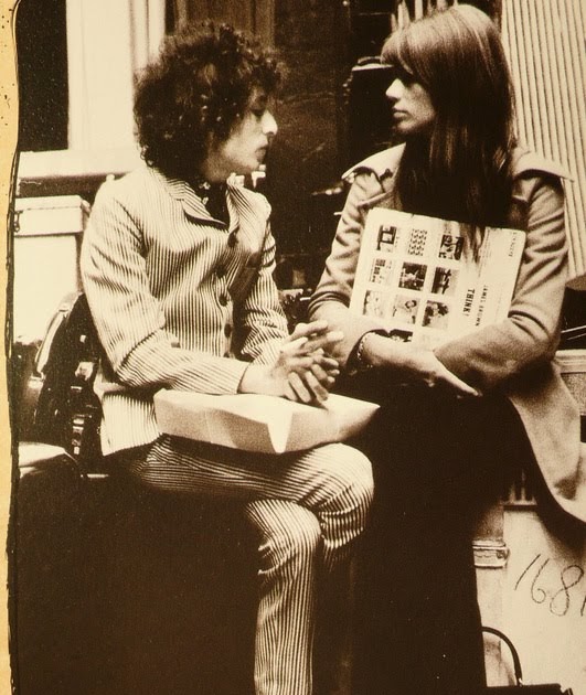 francoise hardy and bob dylan voila bob dylan and fran 231 oise hardy francoise hardy and bob dylan voila bob dylan and fran 231 oise hardy