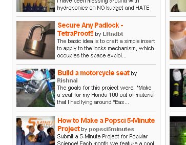 [frontpage2.bmp]