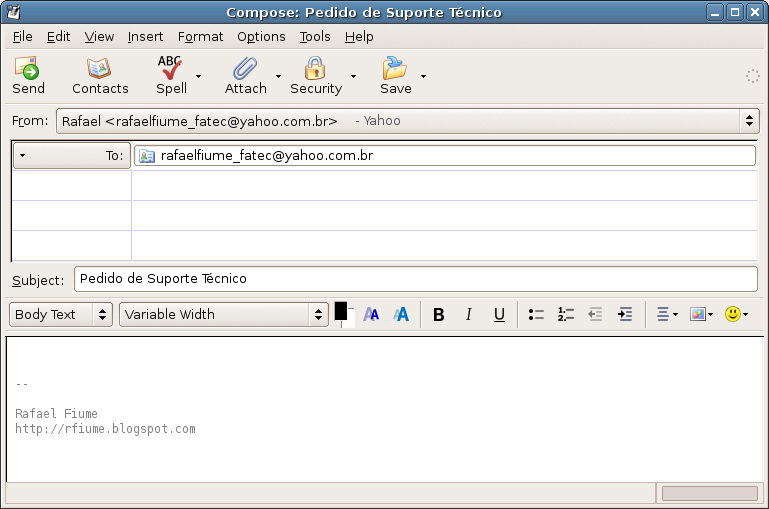 [Desktop_API-Sending_Email_2.png]