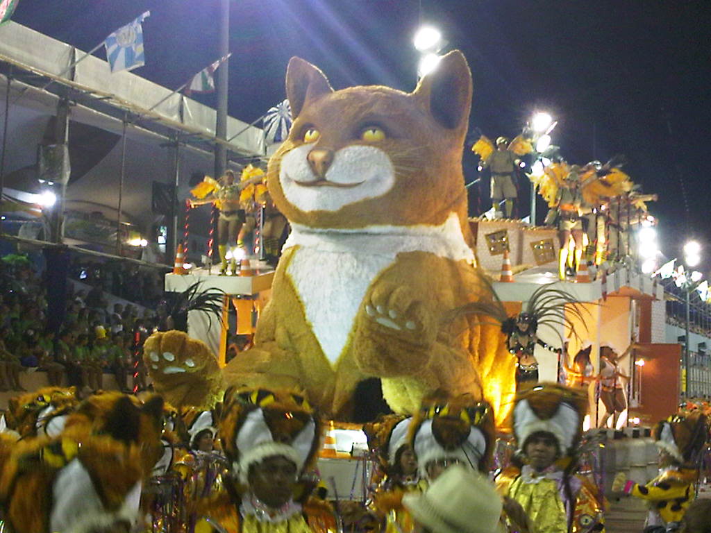 [=?utf-8?B?SU1HMDAxMjEtMjAxMDAyMTQtMDIwOC5qcGc=?=-739511]