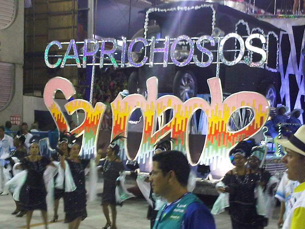 [=?utf-8?B?SU1HMDAxMjAtMjAxMDAyMTQtMDEwNC5qcGc=?=-708249]