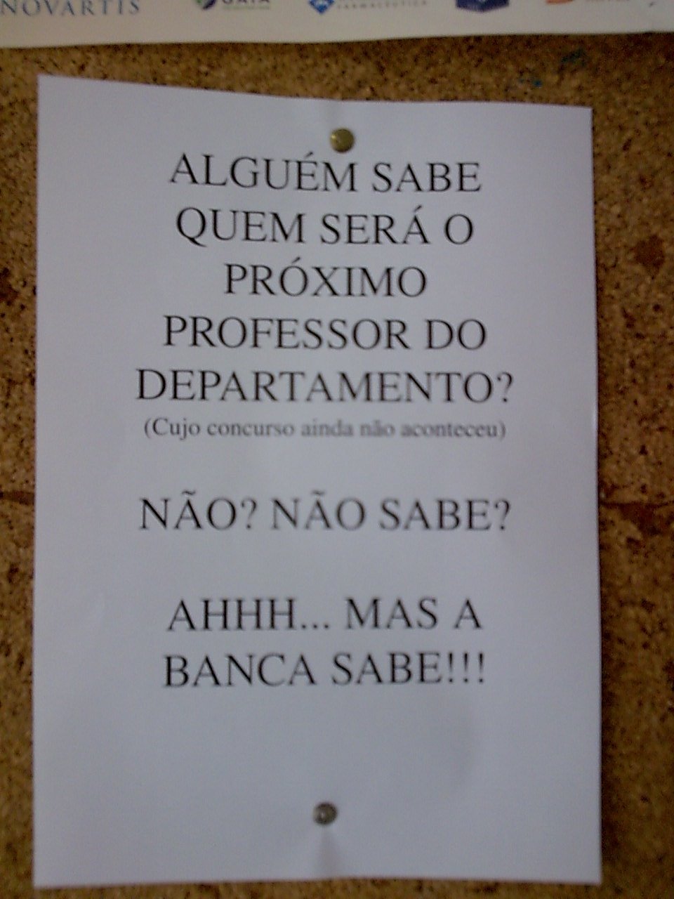 [cartaz+uff+-+2.JPG]