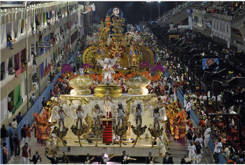 [Boi+da+Ilha+2009.JPG]