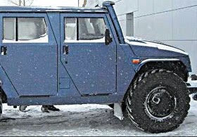 [12_caveirao_280x195.jpg]