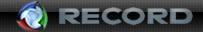 [record.jpg]