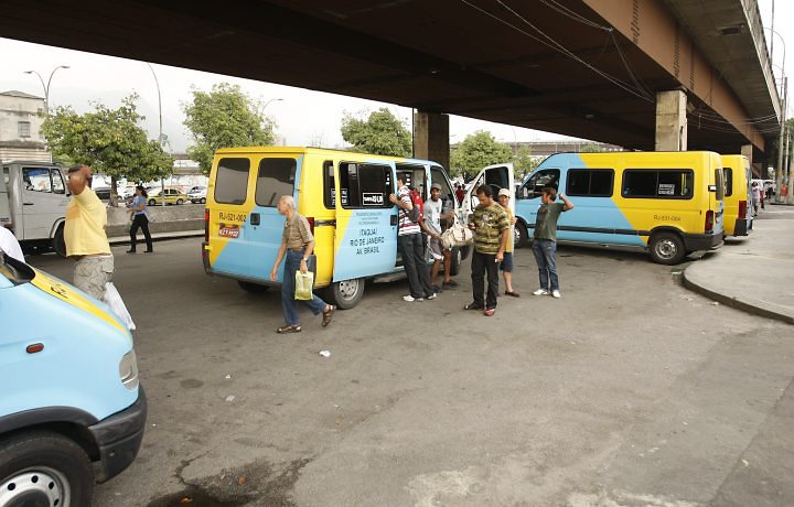 [vans+proibidas.jpg]