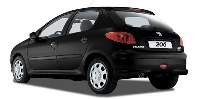 [206nv_sensation_preto.jpg]