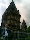 Foto saya