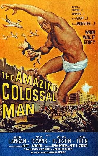 [Amazing+Colossal+Man,+The+(1957).jpg]