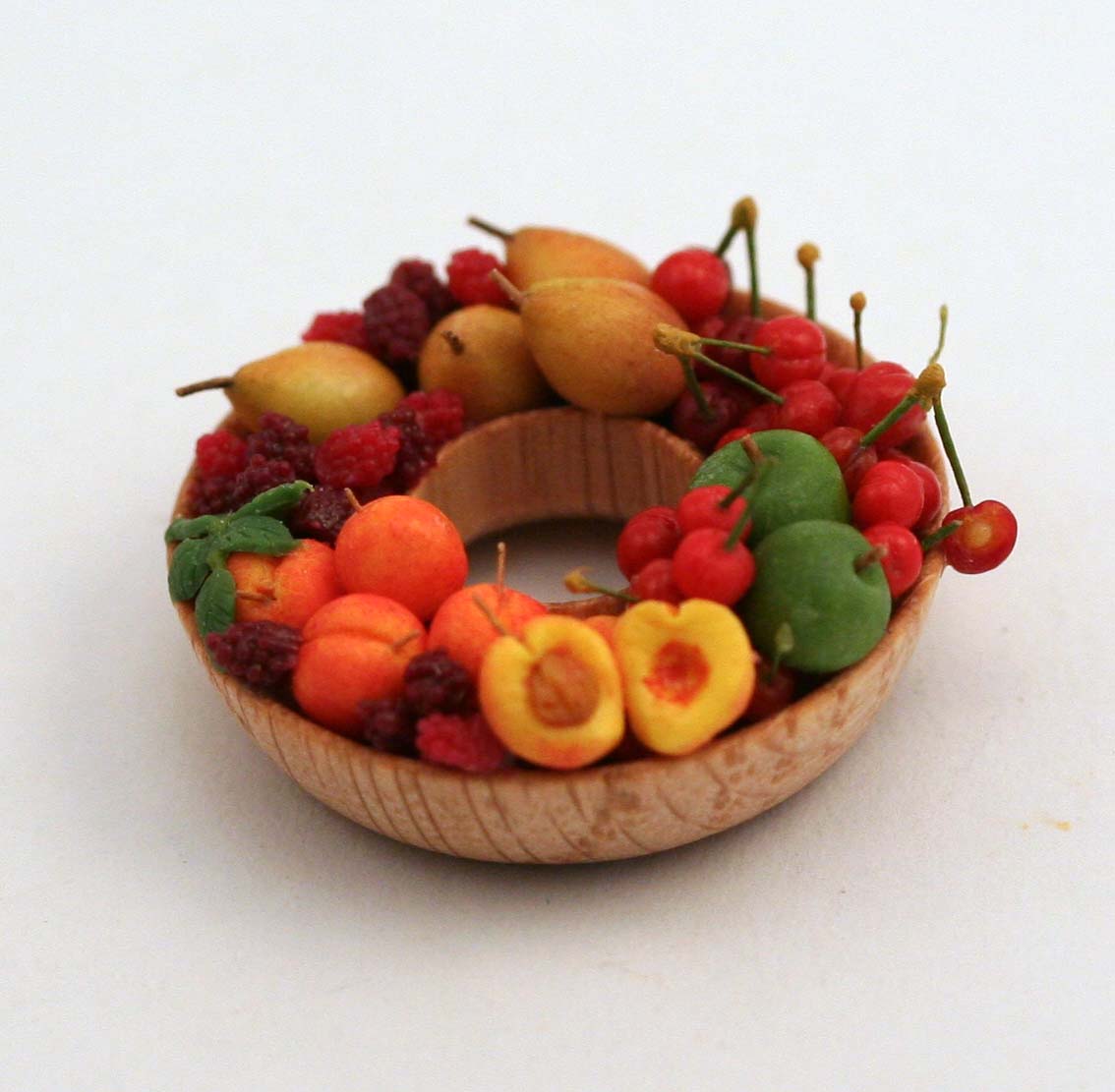 linsminiartform August 2010