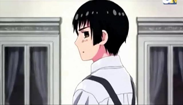 Get The Funky Flower Hetalia World Series Episode 26 Screenshots Free HD Wallpaper The Funky Flower Hetalia World Series Episode 26 Screenshots Desktop Wallpaper Free