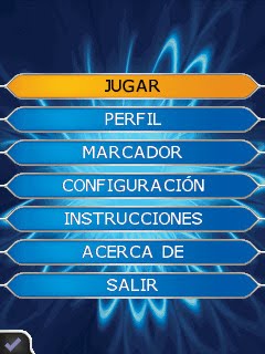 JUEGO QUIEN QUIERE MILLONARIO COM juego quien quiere millonario com: