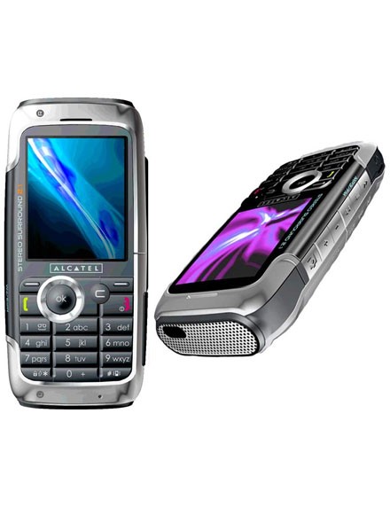 [alcatel-ot-s853hoy5.jpg]