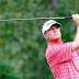 Paul Goydos, Steve Marino tie for lead at Barclays