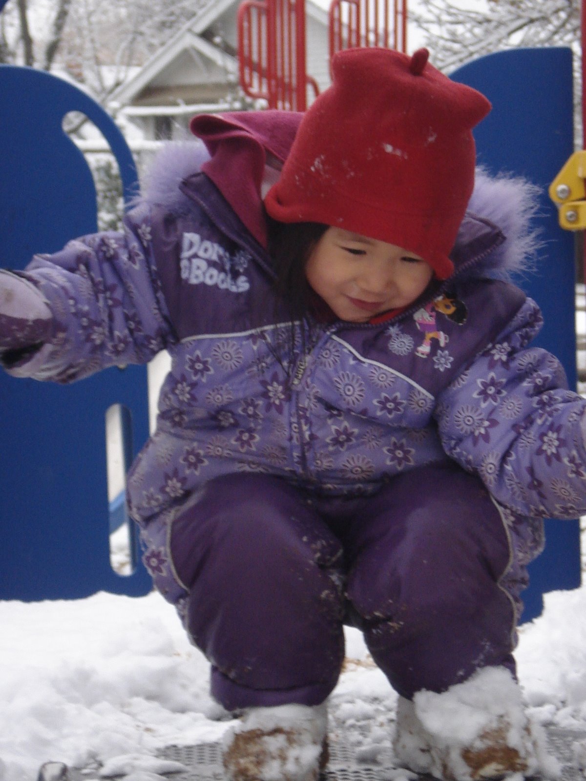 [DSC01328.JPG]