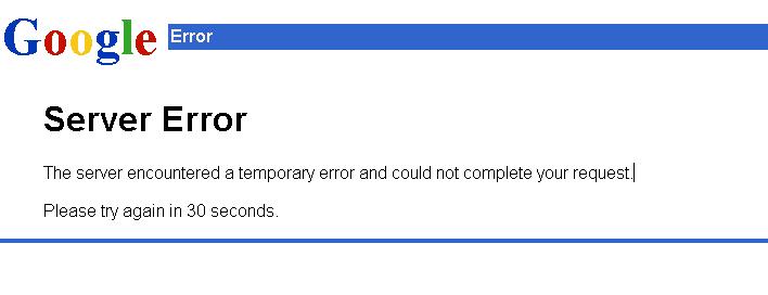 [google-error-server-error.jpg]