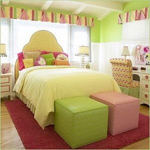 [dormitorios-rosado-verde-bedzine.bmp]