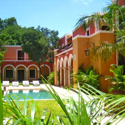 FACHADAS ESTILO COLONIAL Fachadas de casas estilo colonial FACHADAS COLONIALES via www.lasfachadas.blogspot.com FACHADAS ESTILO COLONIAL Fachadas de casas estilo colonial FACHADAS COLONIALES via www.lasfachadas.blogspot.com