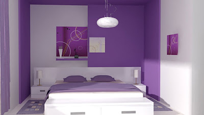 Decoración de dormitorios: Ideas para decorar dormitorios o recámaras