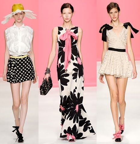 [Mochino-Cheap-Chic-Spring-Summer-2010-Milan-Fashion-Week.jpg]
