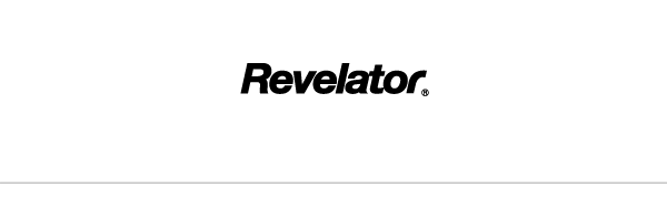 REVELATOR DSGN