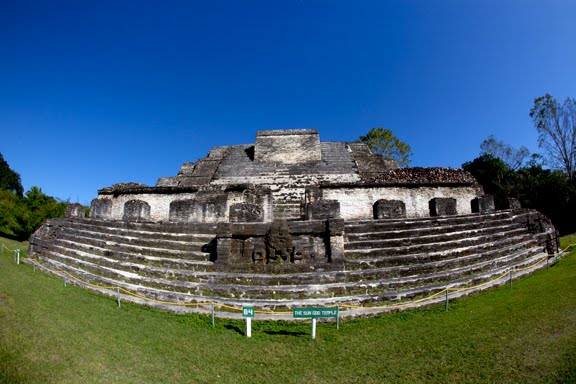 [Sun+God+Temple_MG_4958.jpg]