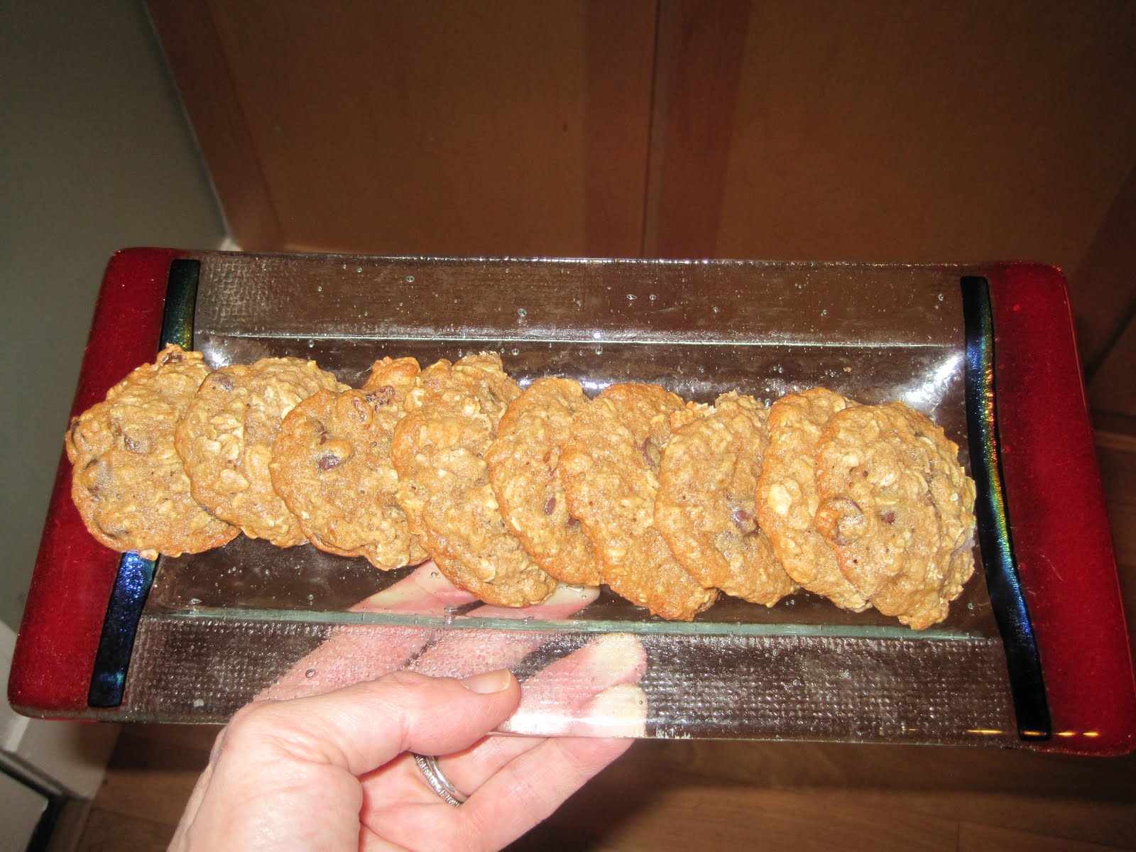 [cookies.JPG]