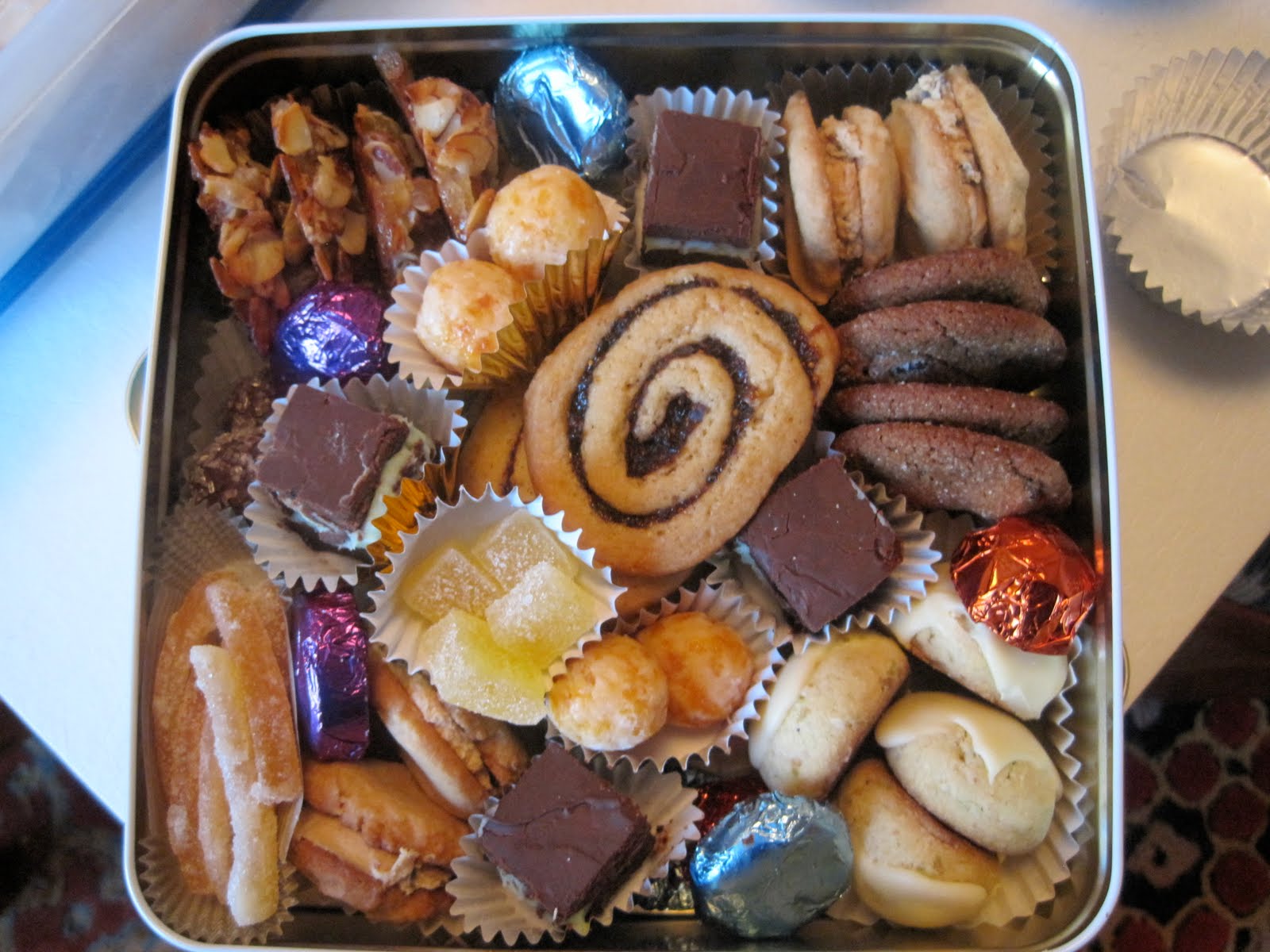[xmascookies.JPG]