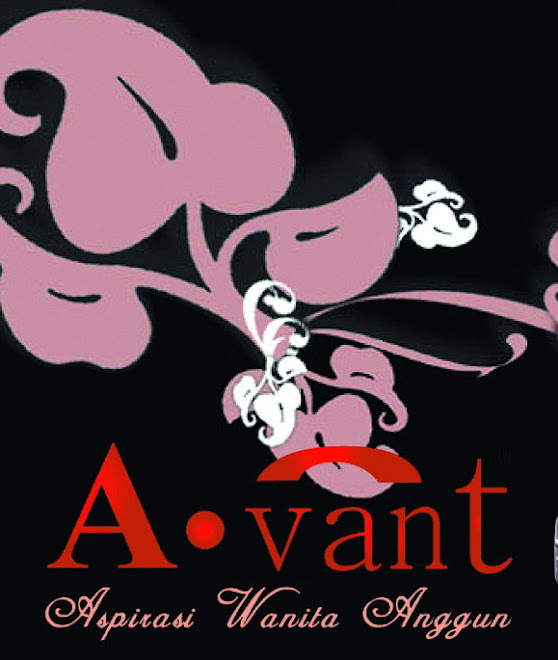 A.VANT