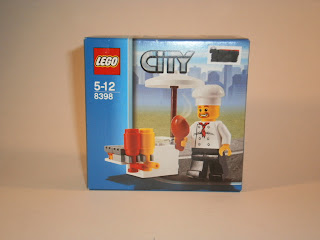 lego 8398