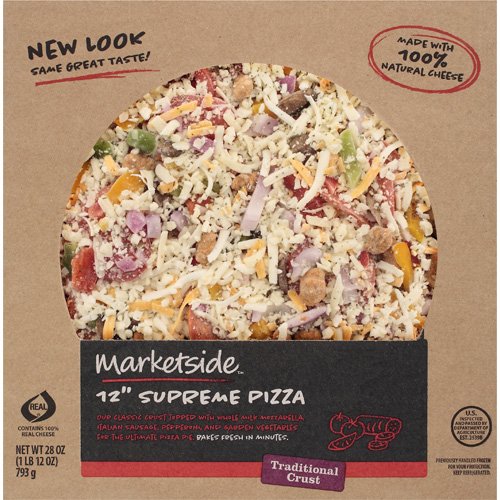 walmart deli pizza under fontanacountryinn com walmart deli pizza