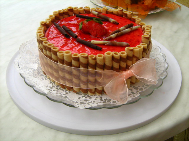 Max konyhája 2010.06.01. 2010.07.01.