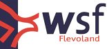 WSF Flevoland Blog