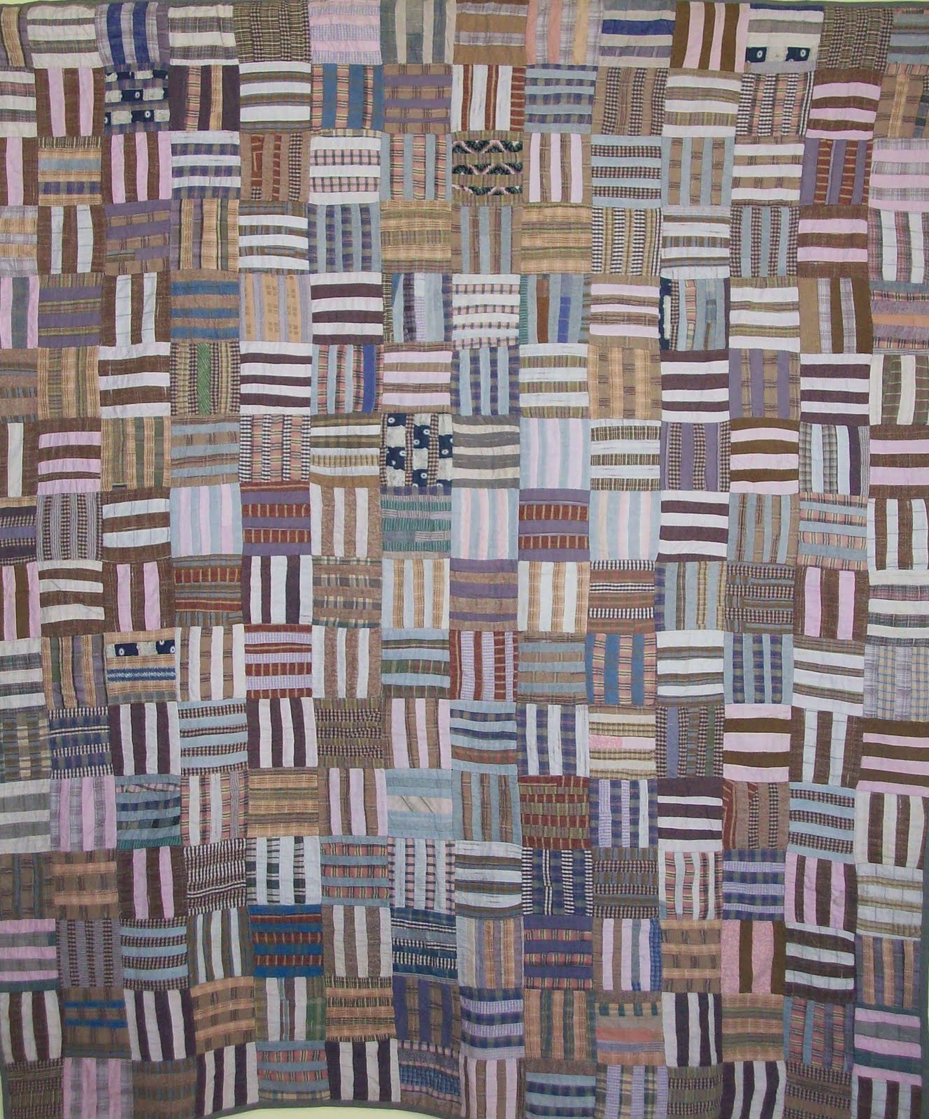 [flannel+strips.JPG]