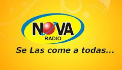 Studio 92 en vivo